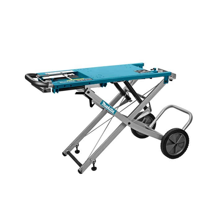 198687-1 Bộ Đế Set