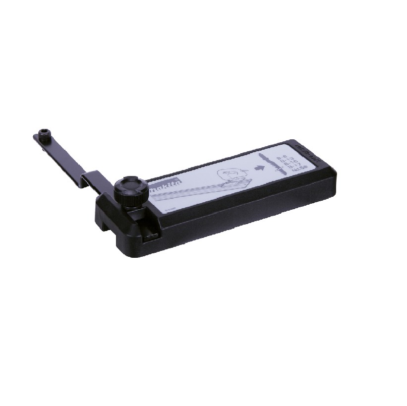 198704-7 Bộ Điều Chỉnh Thanh Ray – DJV184