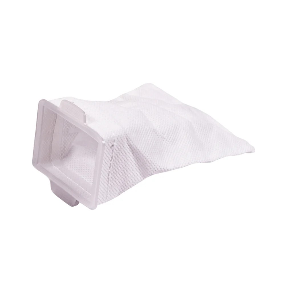 198747-9 Túi Bụi Vải