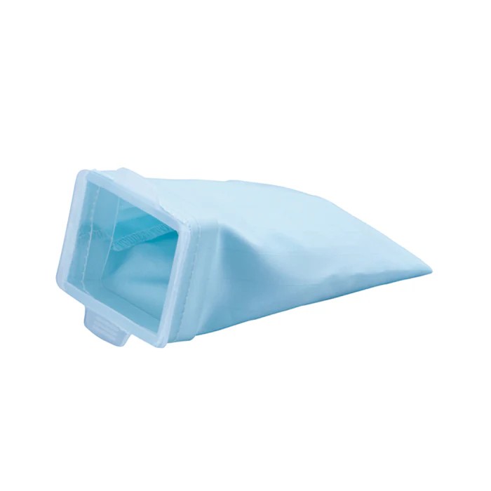 198749-5 Túi Bụi Vải Cao Cấp