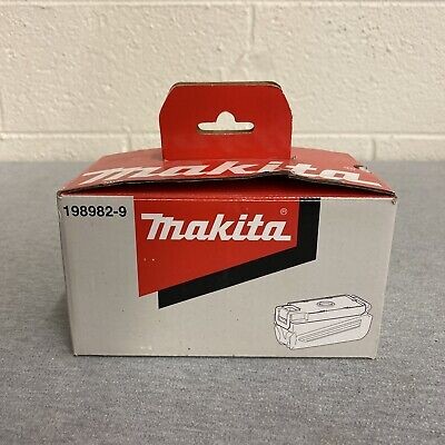 198982-9 Bộ Phụ Kiện Hút Bụi – HR2650 1 198982-9 Bộ Phụ Kiện Hút Bụi – HR2650