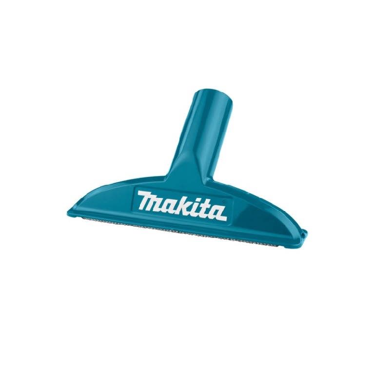 199041-2 Đầu Hút Bụi 28 Cho Ghế Ngồi Xe Hơi (Màu Xanh) 2 199041 2dau hut bui 28 cho ghe ngoi xe hoi mau xanh 203