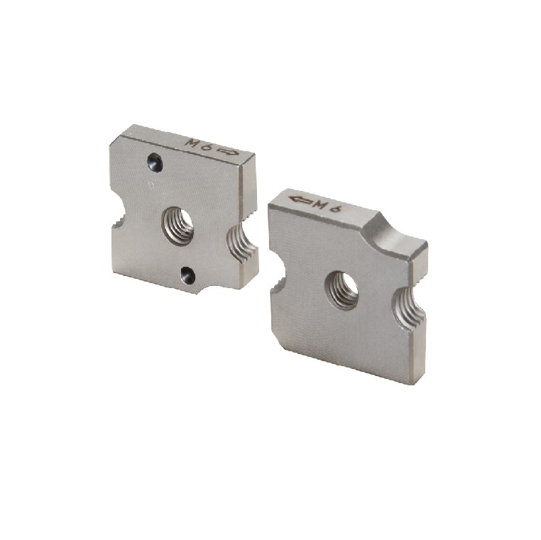 199087-8 Lưỡi Cắt Sắt Ren M6 – DSC102 1 199087-8 Lưỡi Cắt Sắt Ren M6 – DSC102