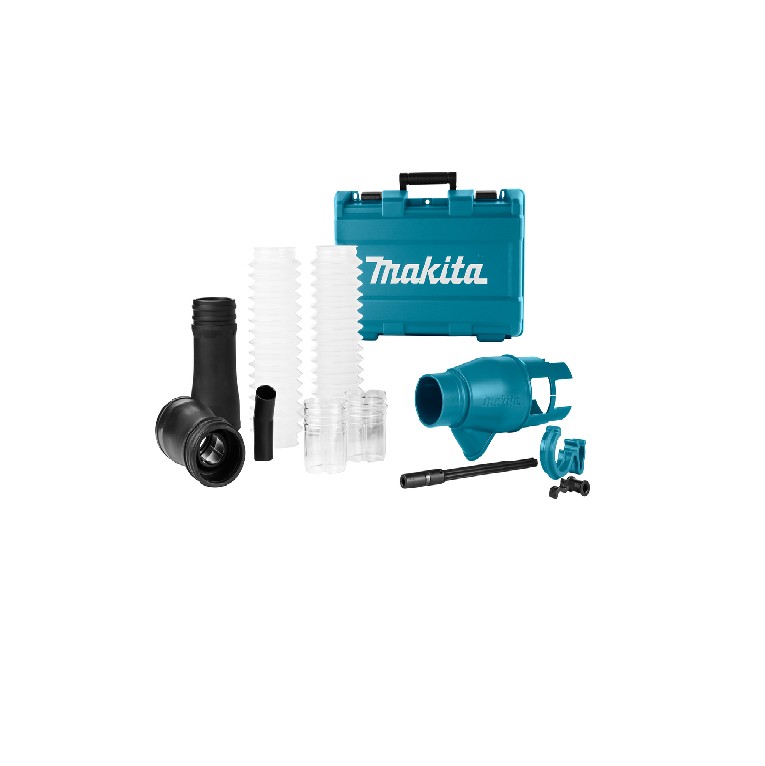 199142-6 Phụ Kiện Thu Bụi – DHR400