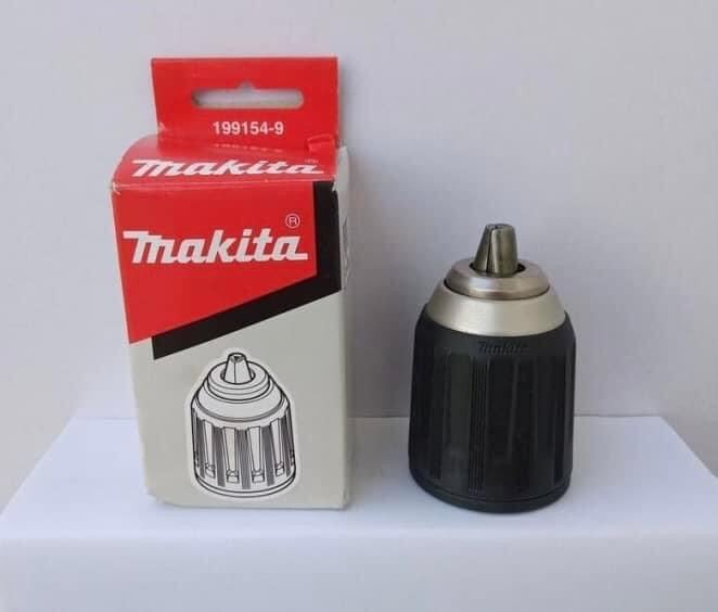 199154-9 Đầu Khoan Không Khóa – DHP485