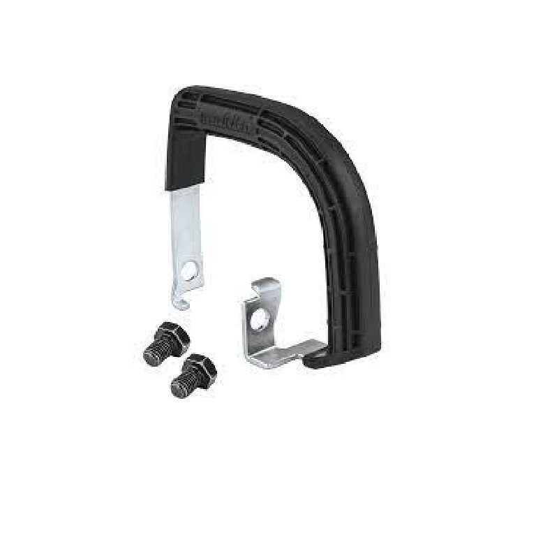 199176-9 Tay Cầm Cong – GA7070