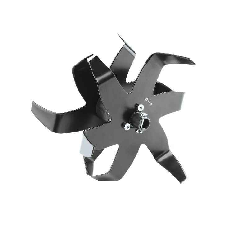 199204 0cum luoi xoi dat kr401mp 781