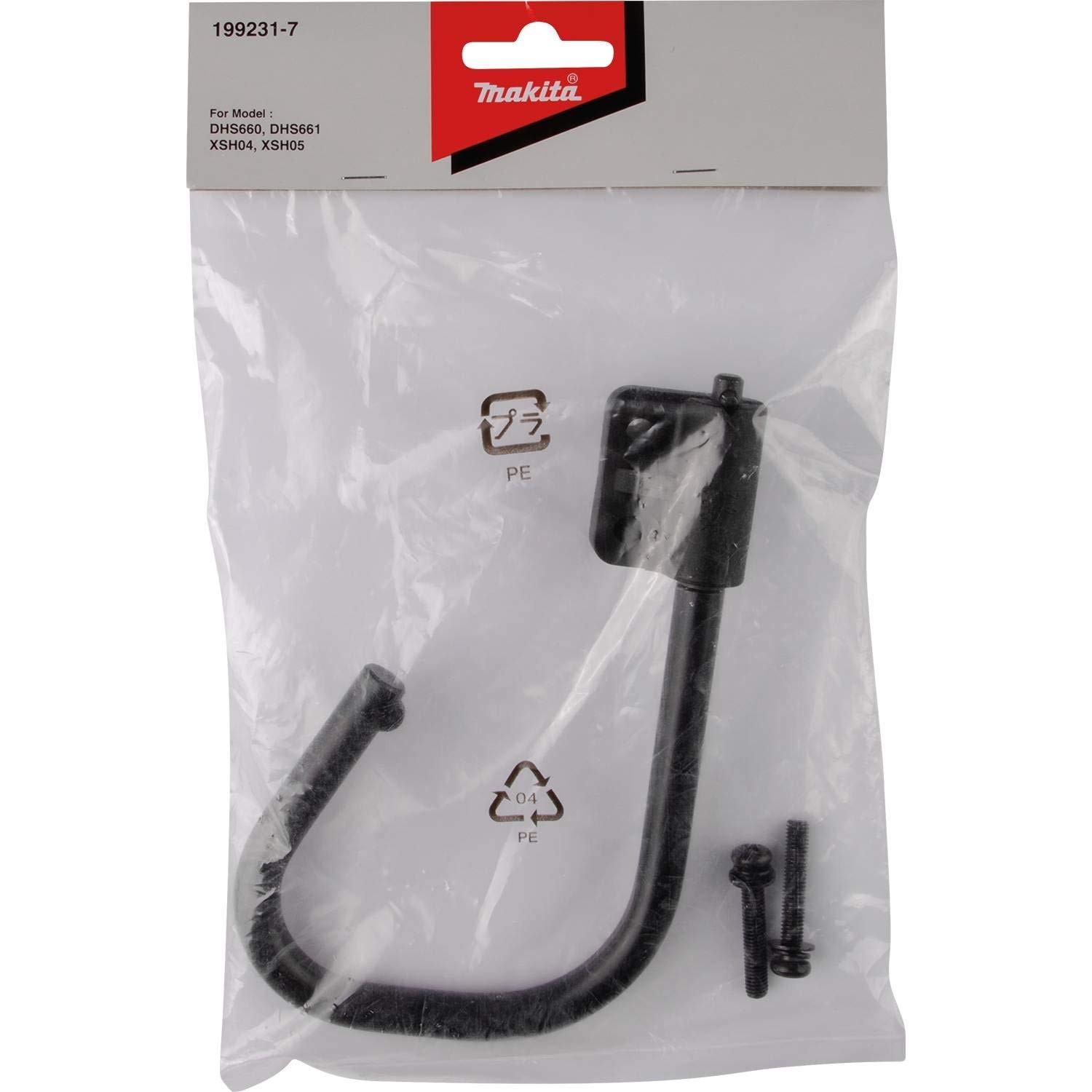 199231-7 Bộ Móc Treo 3 199231 7bo moc treo 736