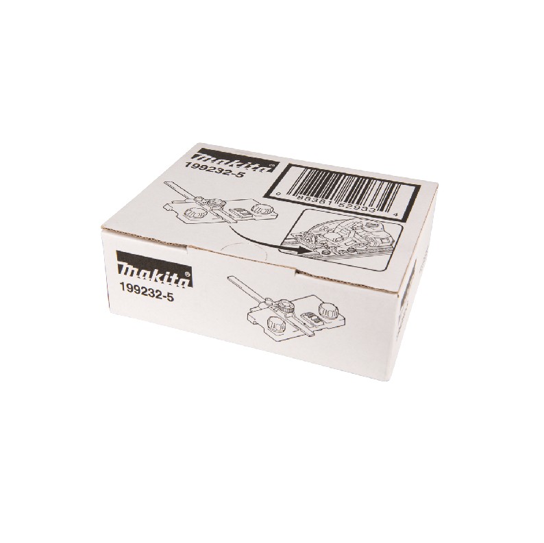 199232 5bo chuyen doi ray dan huong dhs660 769