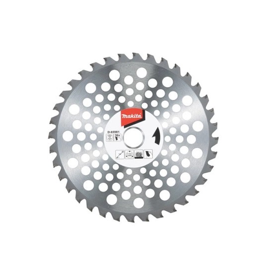 199248 0luoi cat co tct 230mmx32t 823