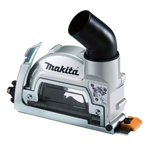 199295 1chup bao ve hut bui cho da cat kim cuong100mm 293