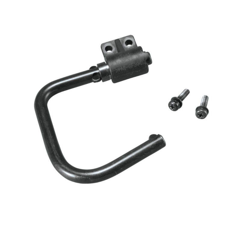 199296-9 Móc Treo – DCS553 3 199296 9moc treo dcs553 702