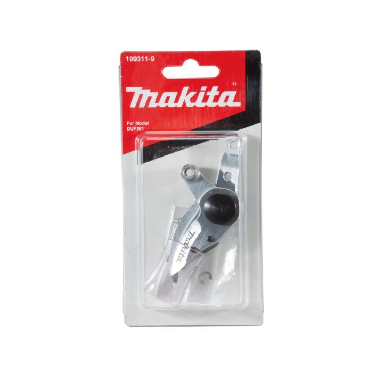 199311-9 Bộ Giữ Cành – DUP361 3 199311 9bo giu canh dup361 856