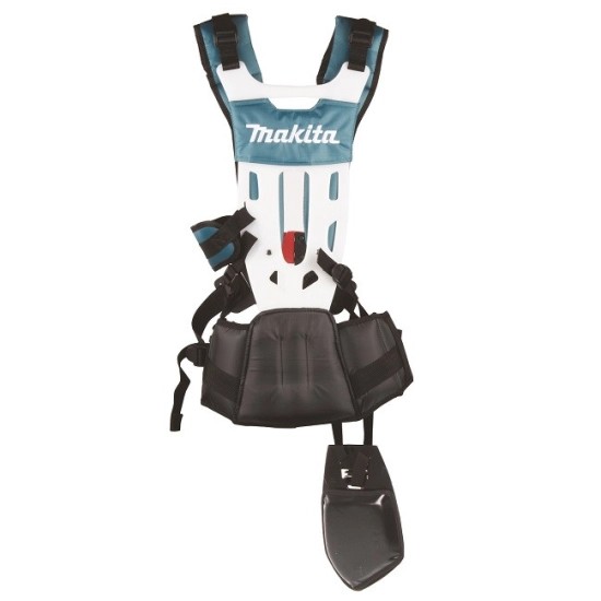 199378-7 Bộ Dây Đeo Cho Máy Cắt Cỏ – DUR369A 2 199378 7bo day deo cho may cat co dur369a 309