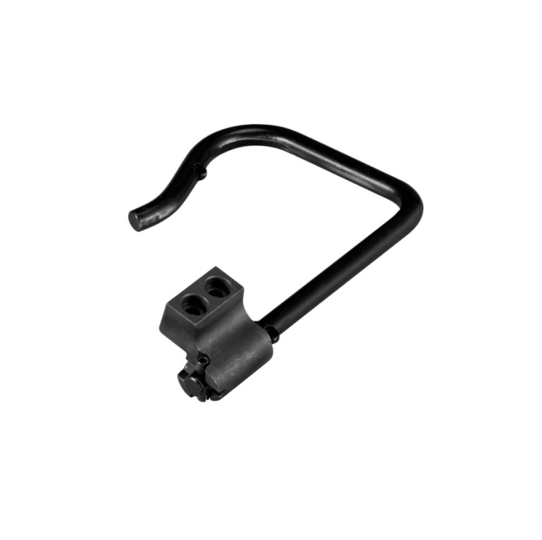 199386-8 Bộ Móc Treo – HS780D 2 199386 8bo moc treo hs780d 317