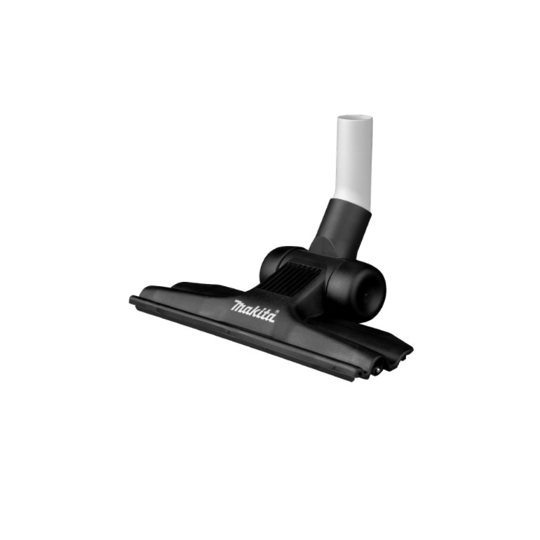 199454-7 Đầu Hút Bụi T Dạng Dẹp 28mm