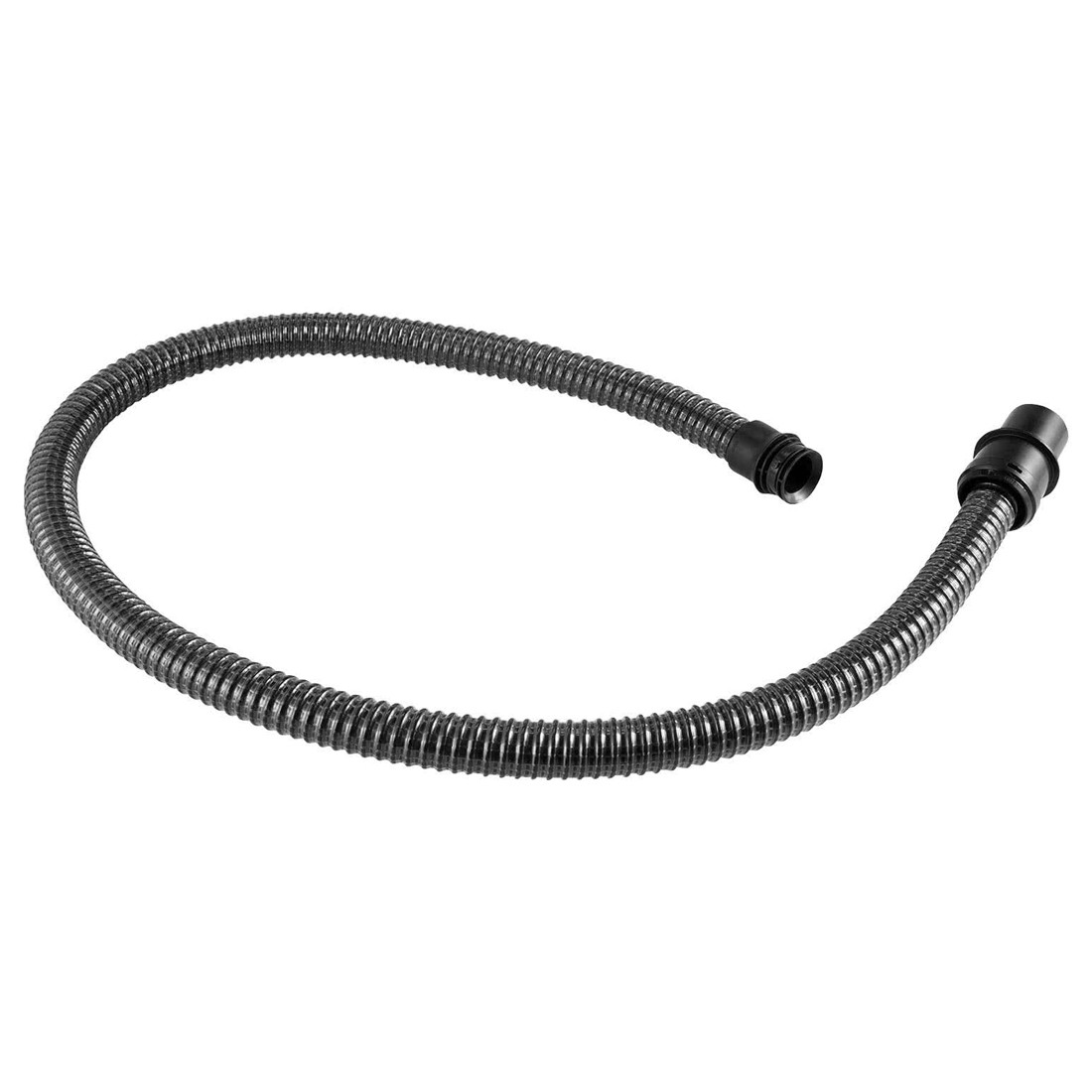 199493-7 Ống Nối Hút Bụi 32-1.7m