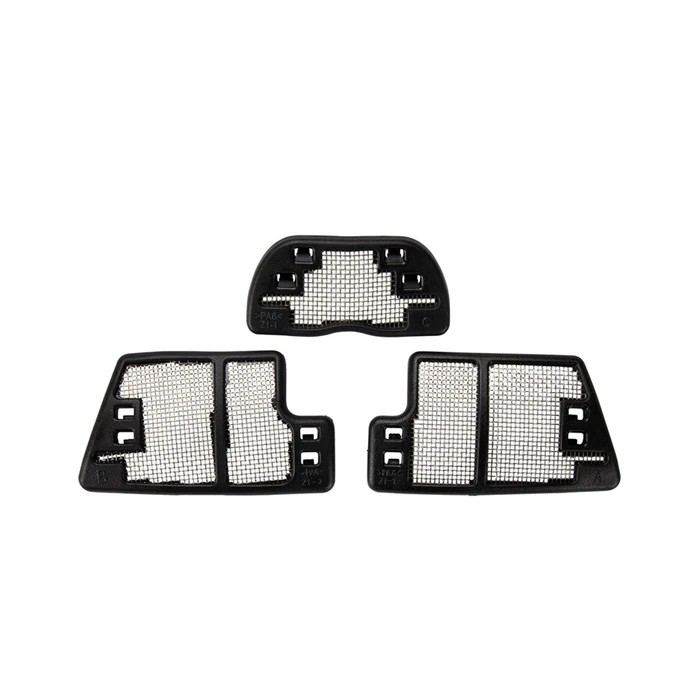 199514-5 Bộ Chắn Bụi Cho Máy Mài