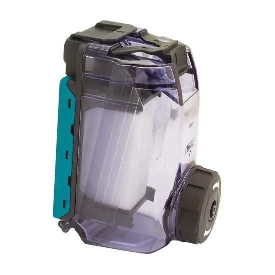 199555-1 Hộp Lọc Bụi