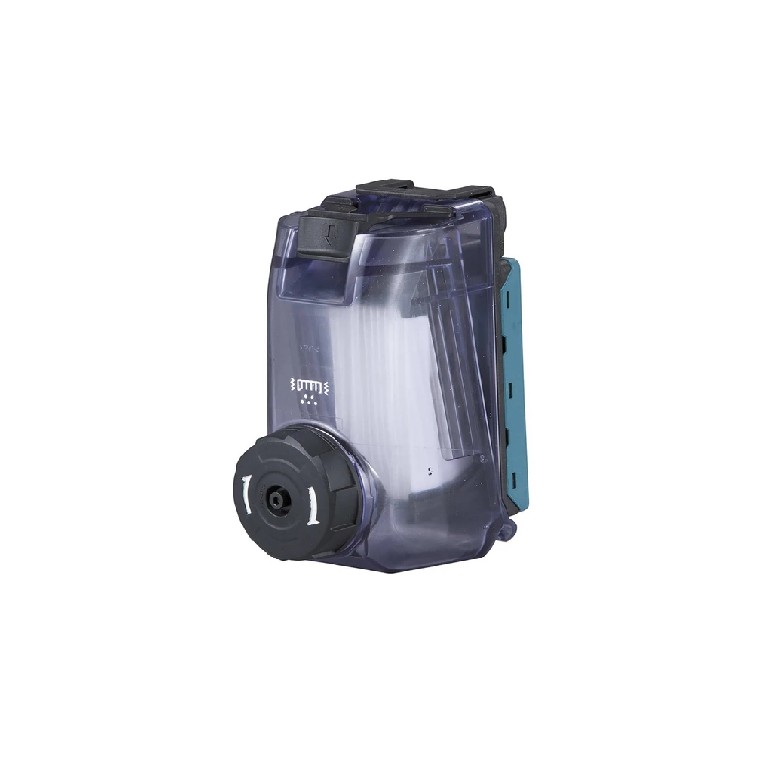 199586-0 Hộp Lọc Bụi – HR2653