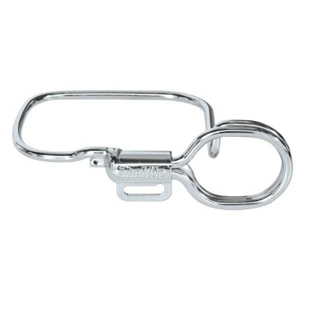 199593-3 Móc Treo Bằng Thép – DHR182