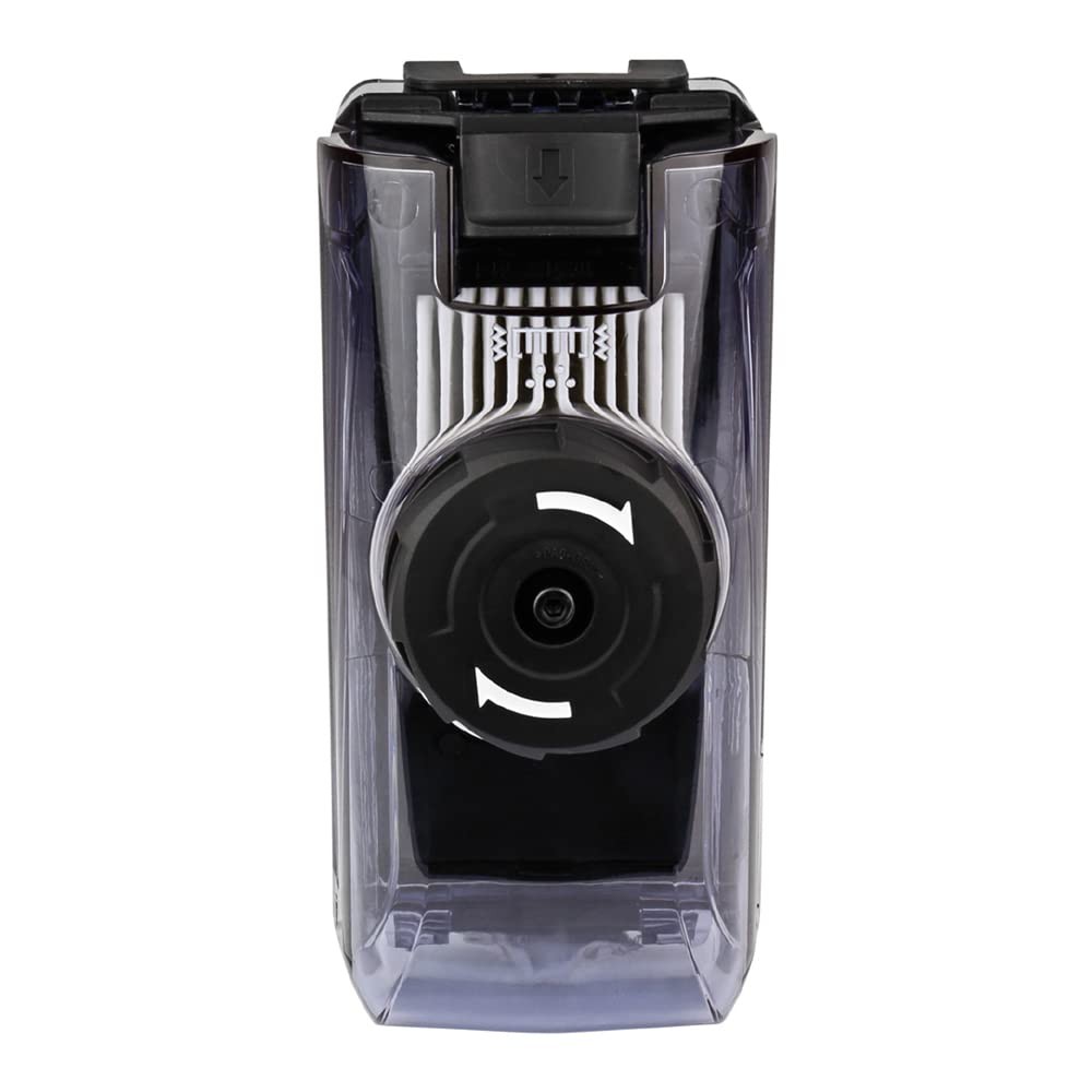 199595-9 Hộp Lọc Bụi – DX05