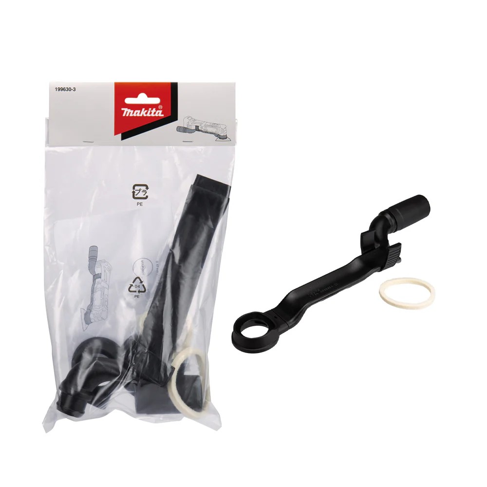 199630-3 Ống Nối Với Máy Hút Bụi – TM30D