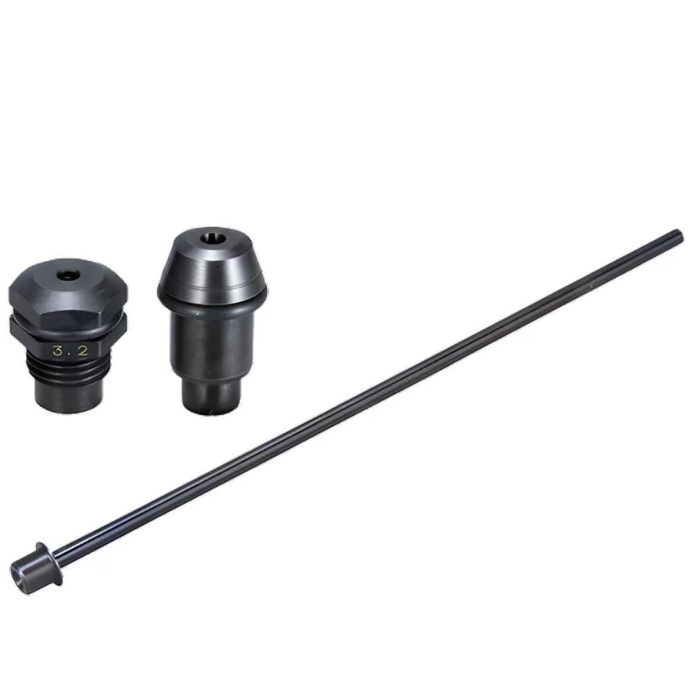 199728-6 Đầu Rút Ri-vê Trong Và Ngoài 3.2 – DRV150