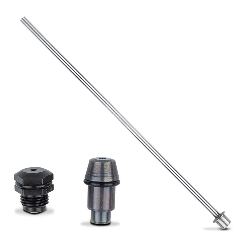 199729-4 Đầu Rút Ri-vê Trong Và Ngoài 2.4 – DRV150