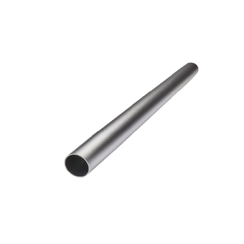 199844-4 Ống Nối Hút Bụi Bằng Nhôm (L=465mm)