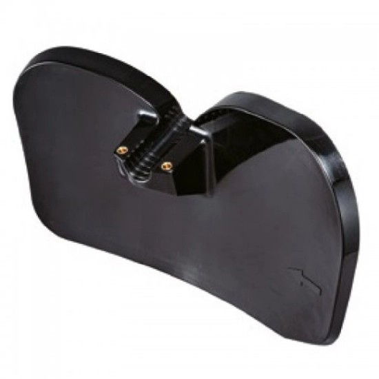 199875 3tam chan bao ve ur640ad 633