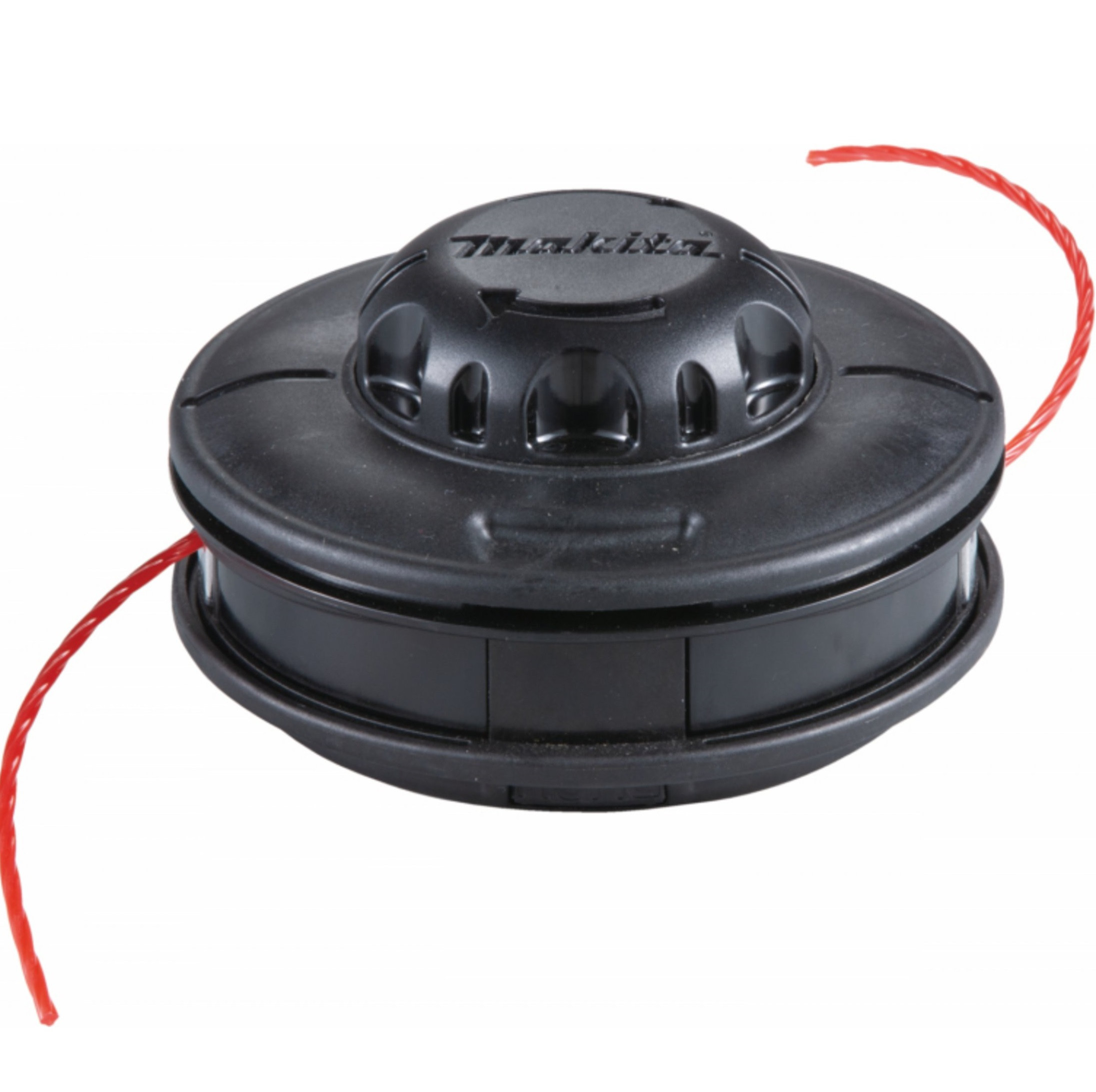 199884 2bo dau cat co 105 m10l mg ur012g 568