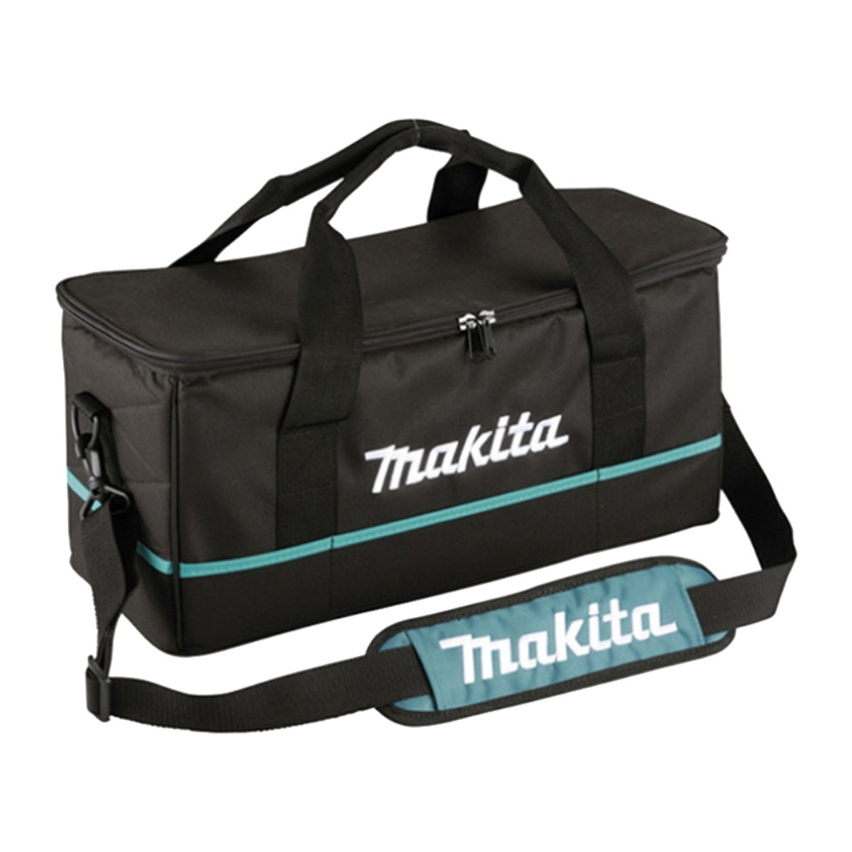 199900 0tui dung maycl121d dcl184490210230 206