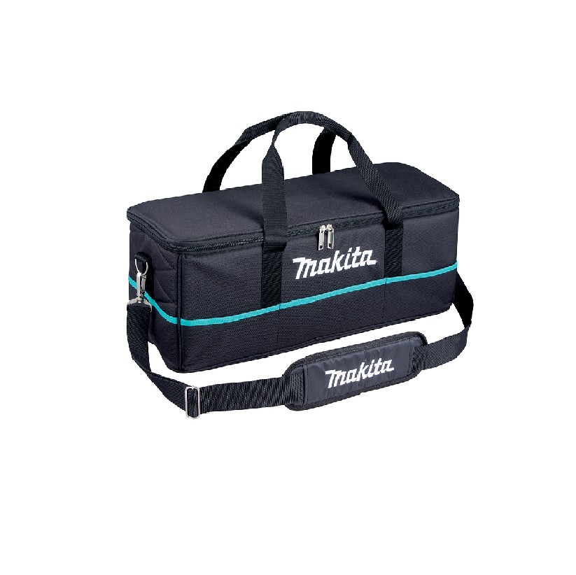 199901 8tui dung maymay hut bui 600210190 958