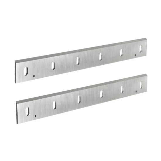 199911 5bo luoi bao 306 2 luoi 1 bo 2012nb 272