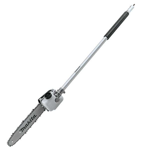 199925 4phu kien cua canh tren cao91vxl ey401mp 71