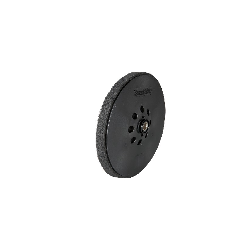 199938 5bo de 220 dsl800 746