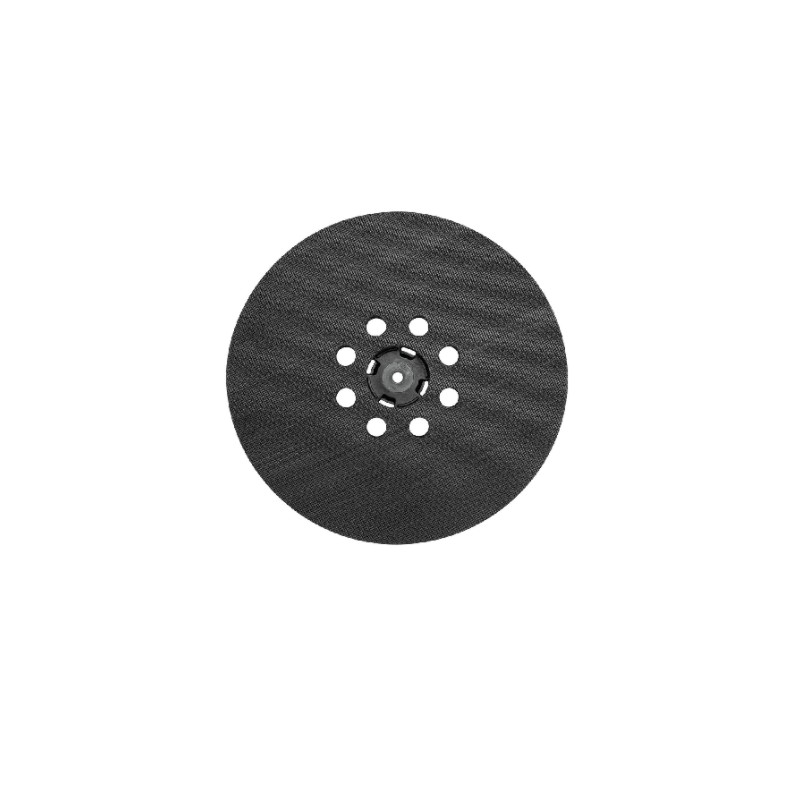 199939 3bo de 210 dsl800 132