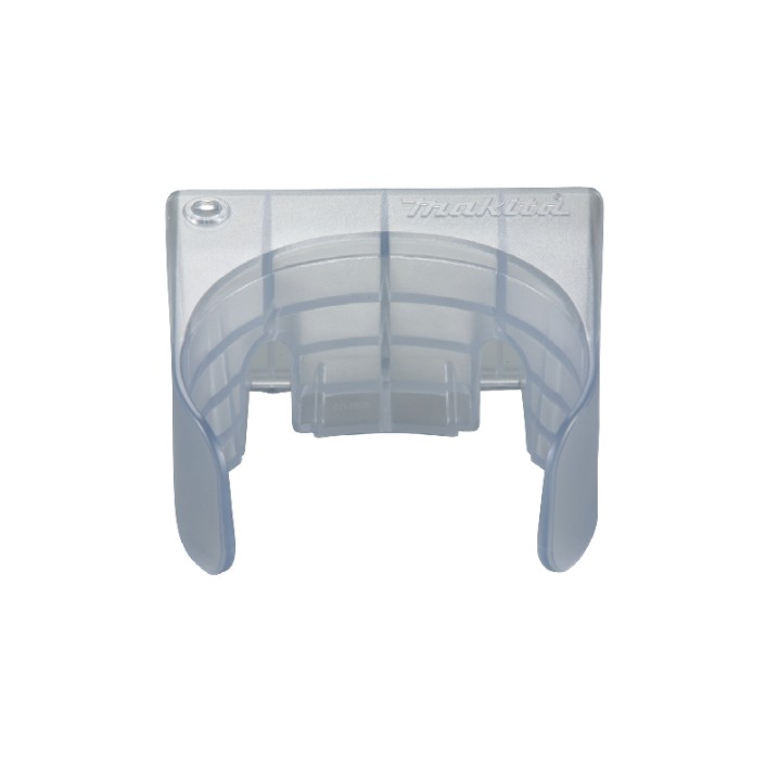 199971 7gia do dcl280f 762