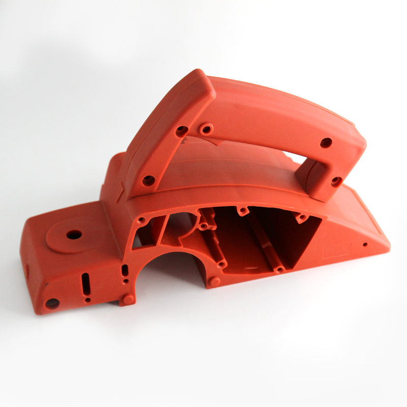 Vỏ động cơ bào gỗ DCK - KMB82 - 30515400104 2 2 28