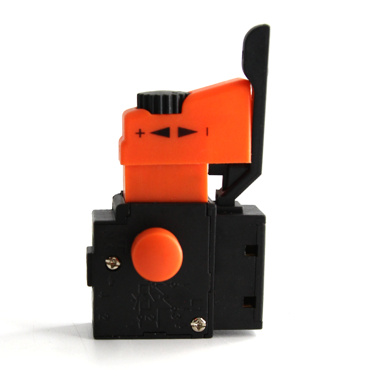 Công tắc khoan DCK - KJZ10A - 30030100025 2 2 5