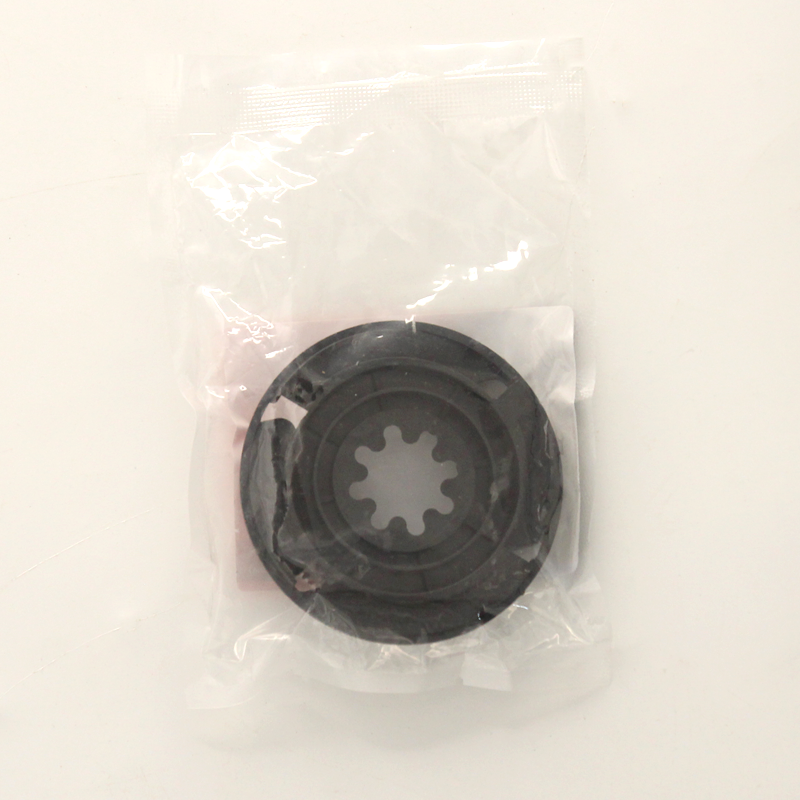 Tấm chắn bụi mài góc DCK - KSM03-100A - 30016000001