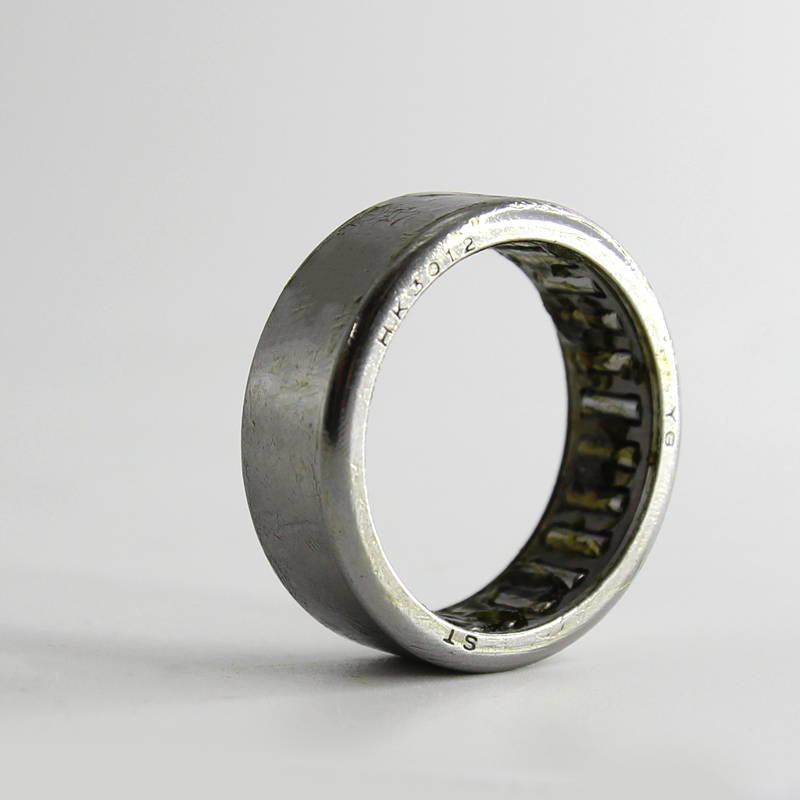 Vòng bi kim HK3012 khoan DCK - KZC05-26B - 30021400289