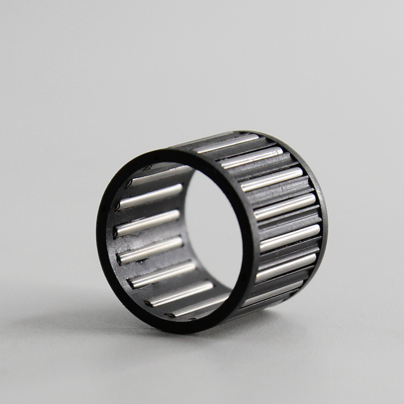 Vòng bi kim khoan DCK - KZC05-26B - KDZC04-24 - 30021400290