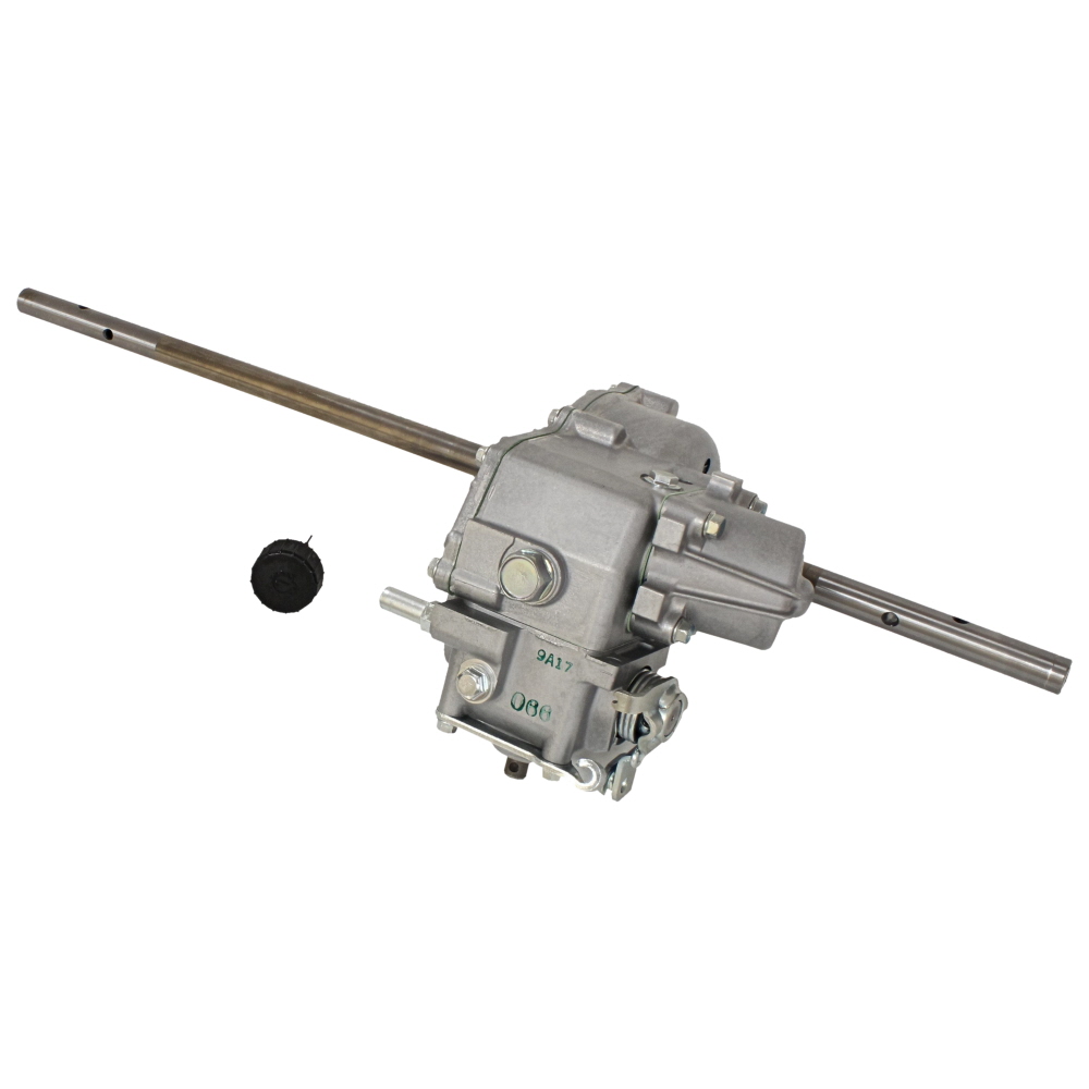 Bộ Truyền Động. HONDA 20001 VG0 305