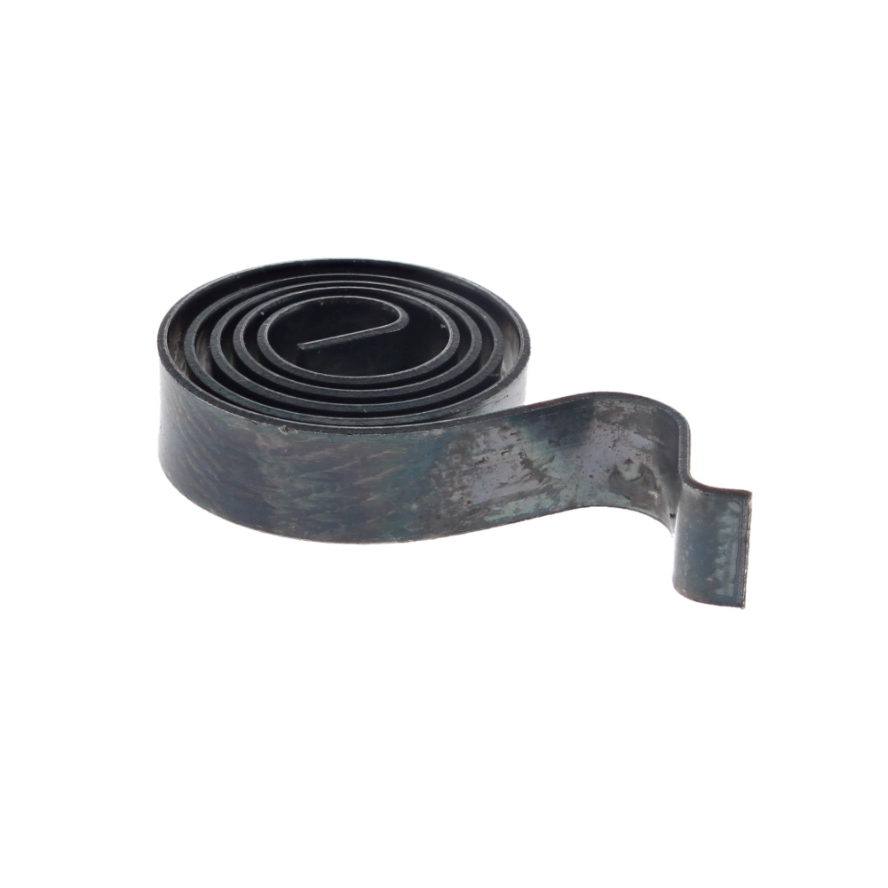 Chổi Bộ Phận Đẩy Lò Xo HONDA 210400001