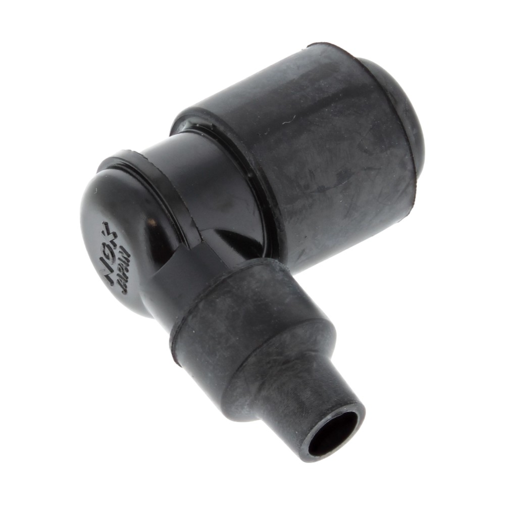 Nắp Bugi HONDA 211302060