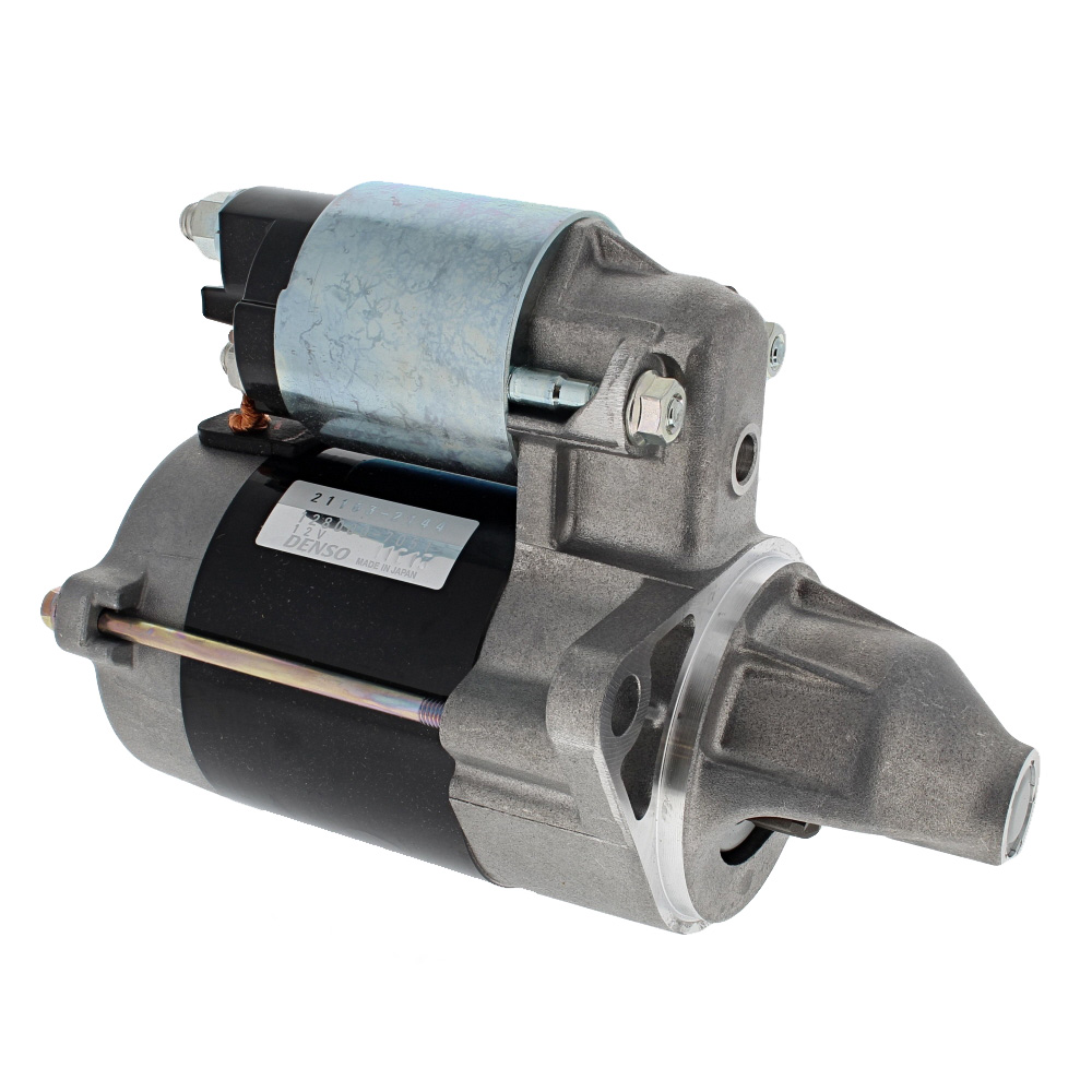 Khởi Động Điện HONDA 211632144