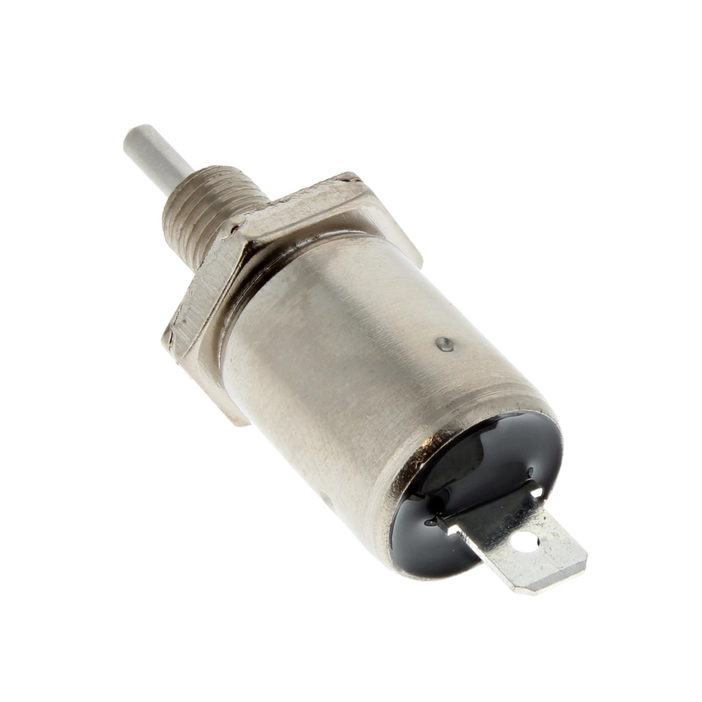 Điện Từ HONDA 211882011