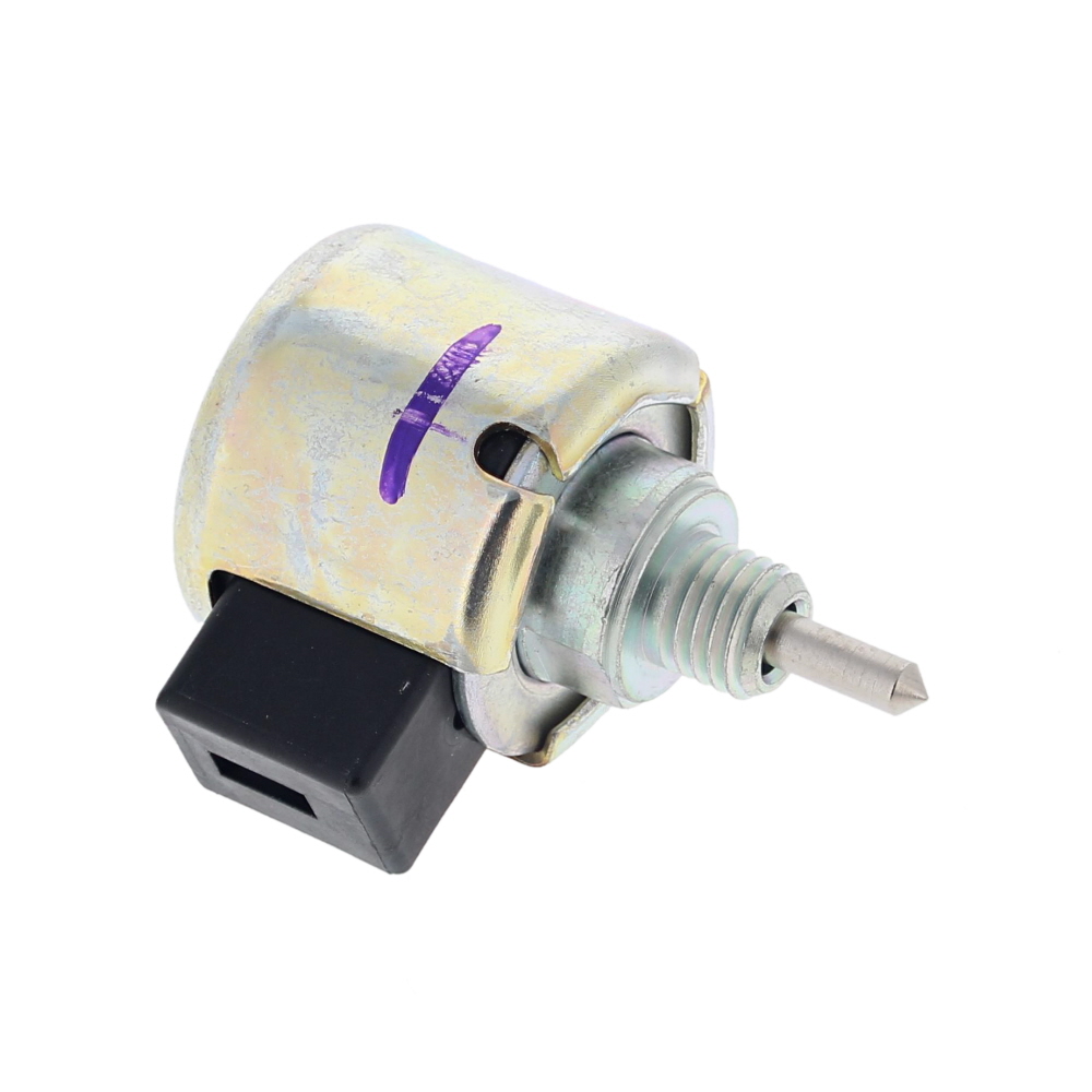 Điện Từ HONDA 211887002